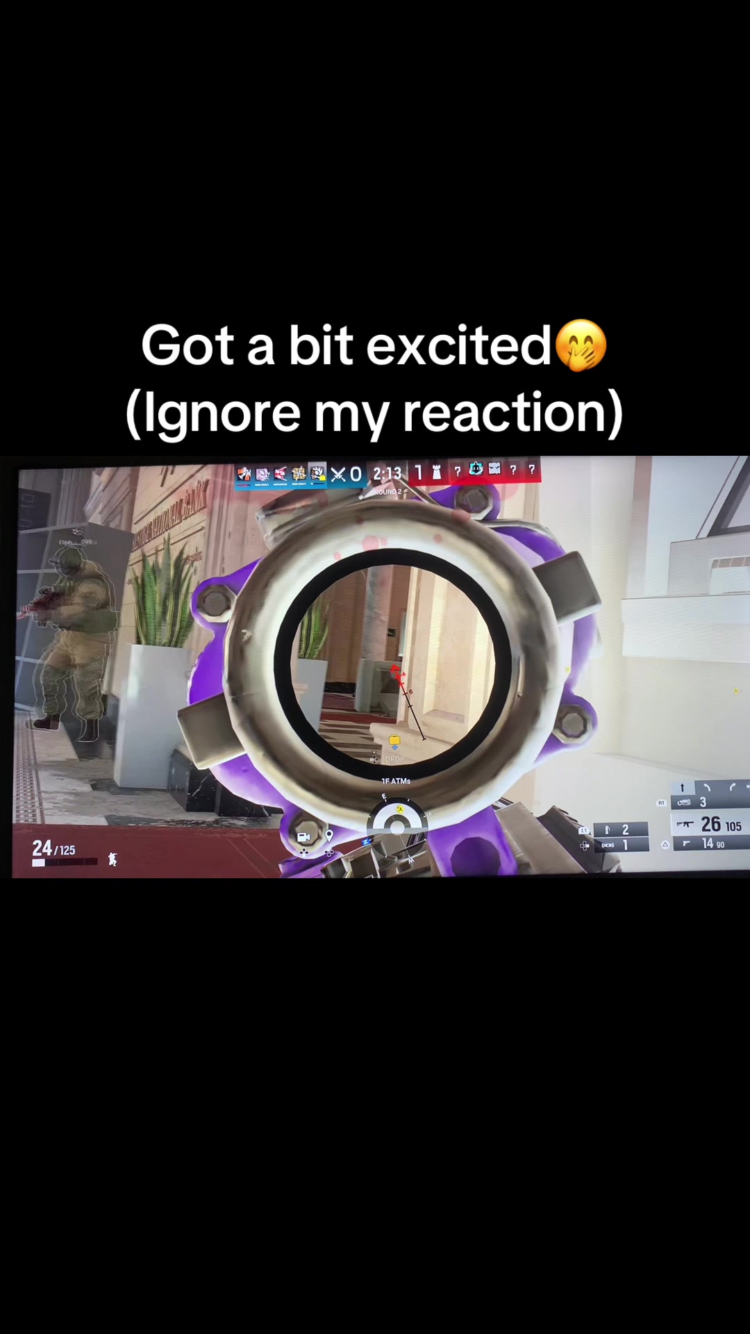 @Jet💫