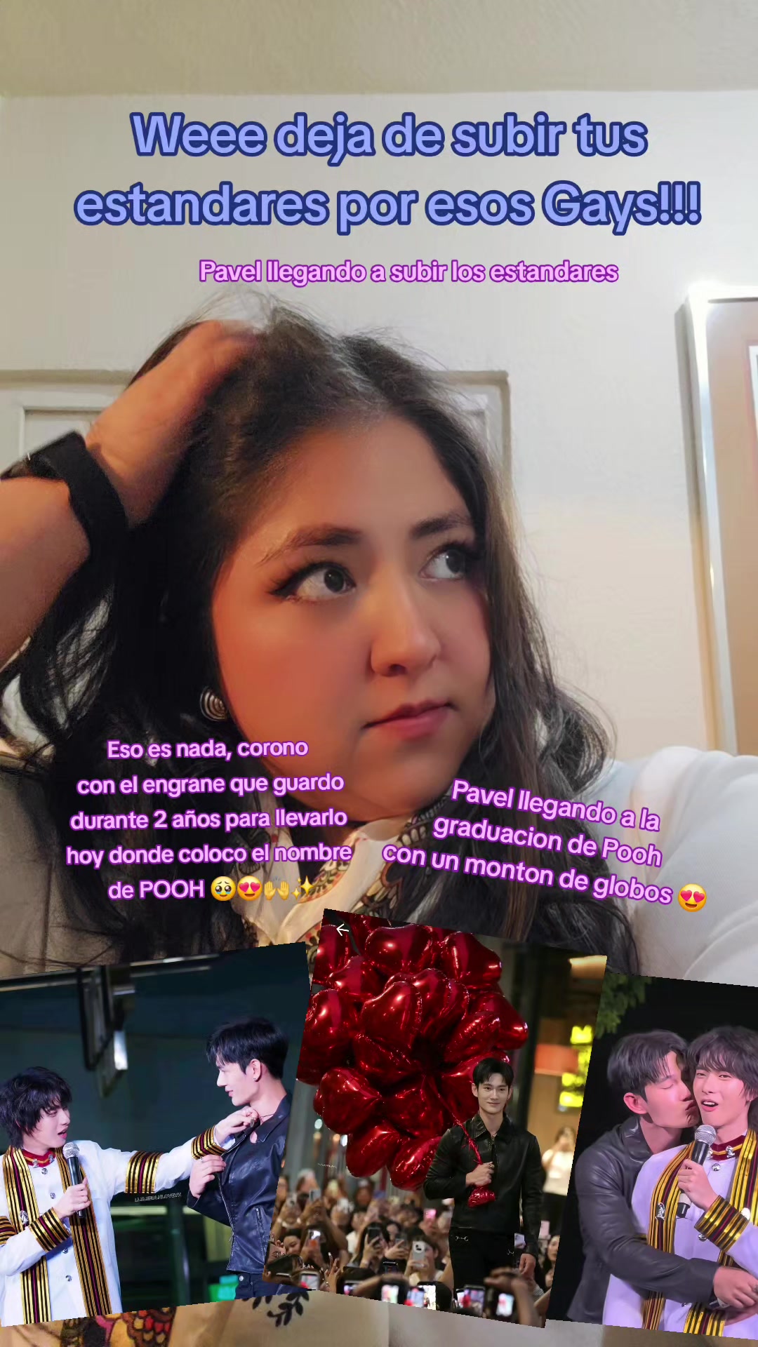@SVERA2130😽🐺