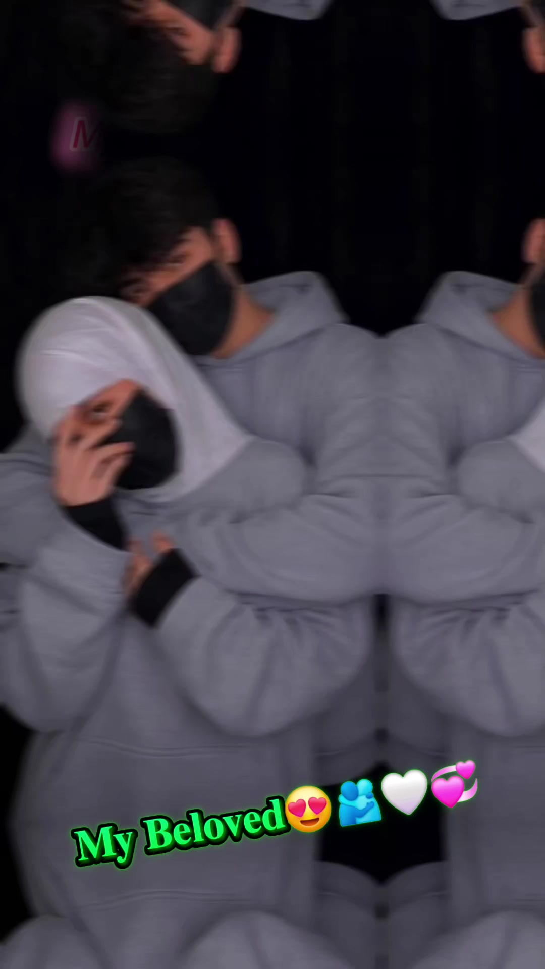 @๐ฑ๐ข๐ฌ๐ช๐ข๐ข๐ณ๐๐งฟ