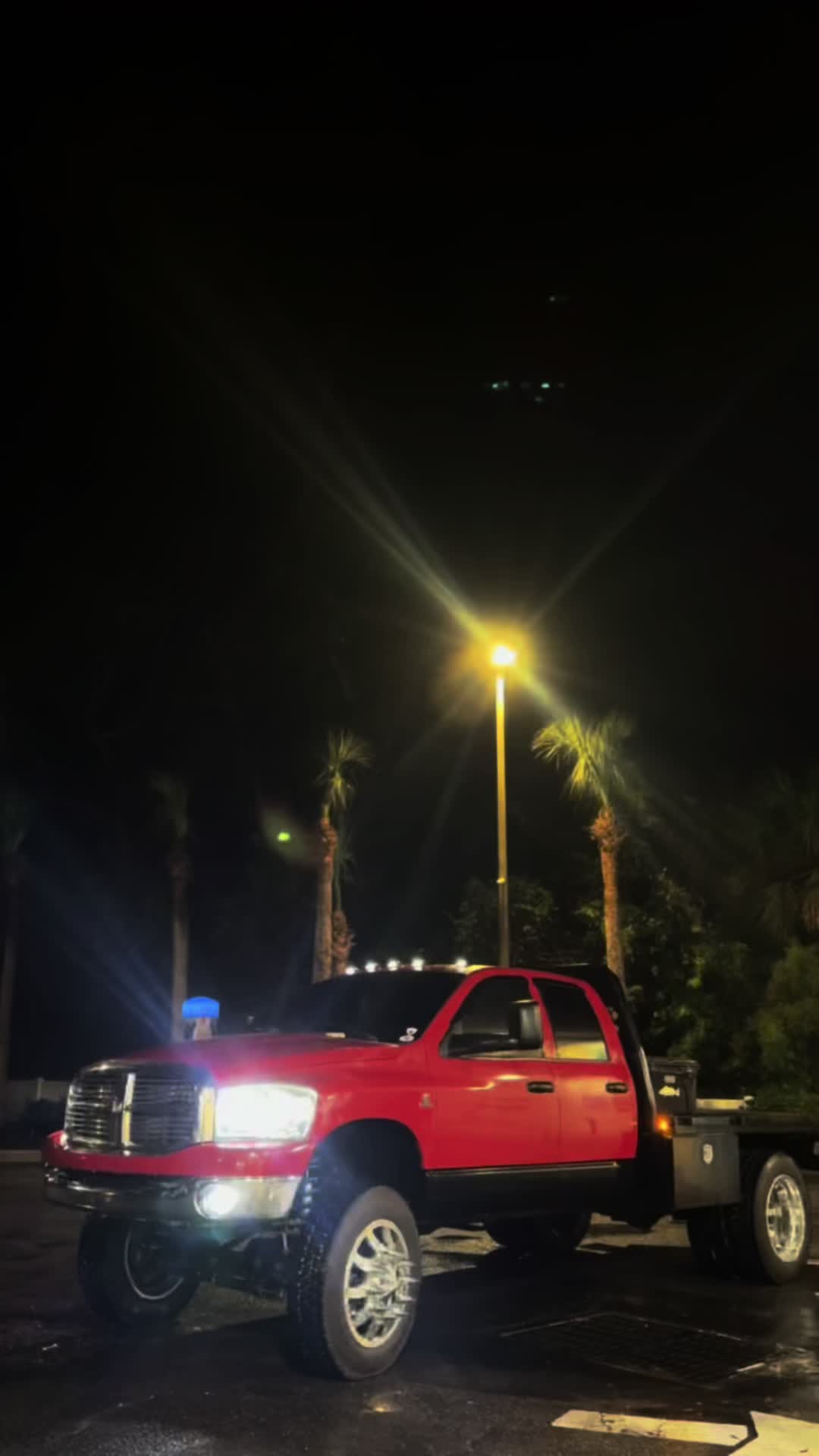 @calebshover02