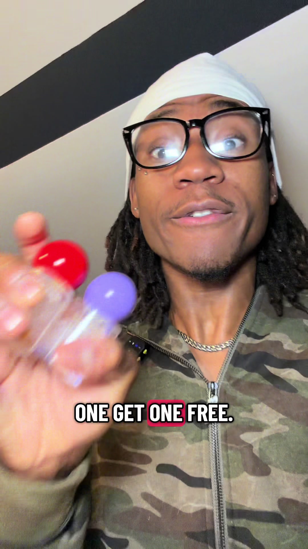@reece