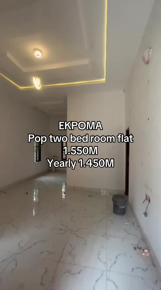 @AGENT FOR EKPOMA AND BENIN🏠