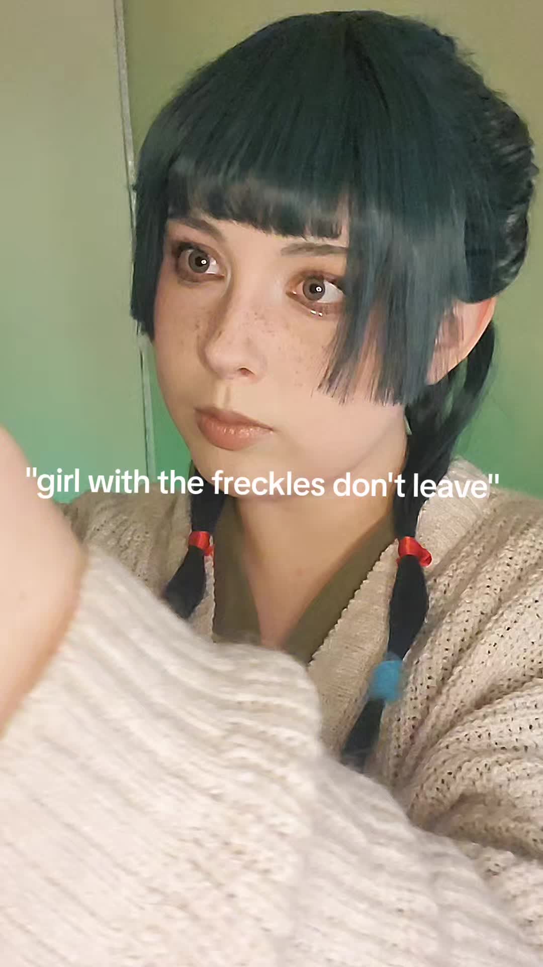 @🚫🚫🚫FCK ICE🚫🚫🚫