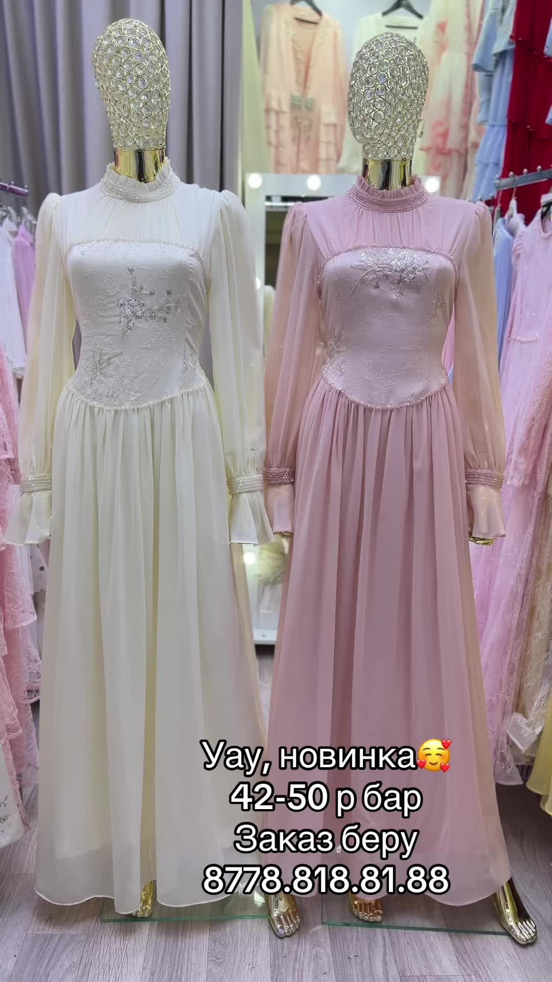 @AILIN_LUX