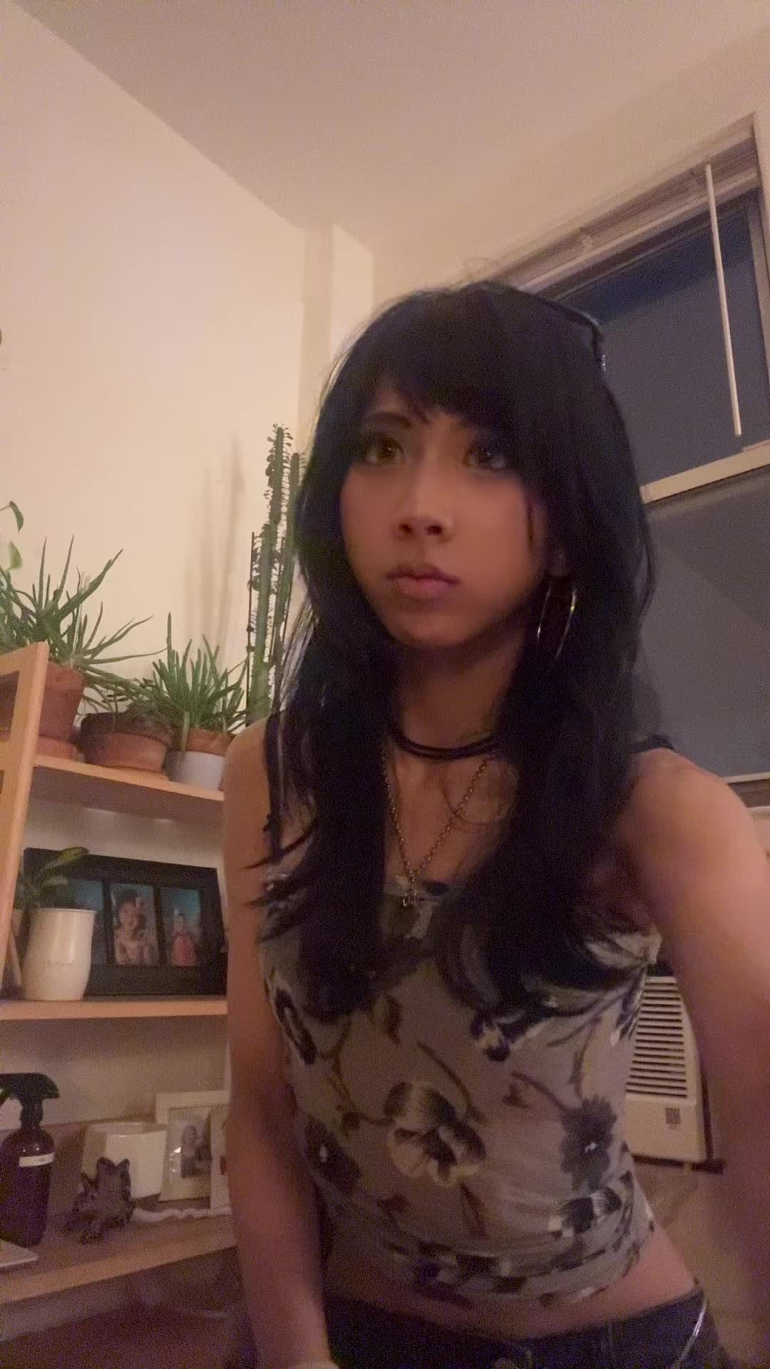 @kko