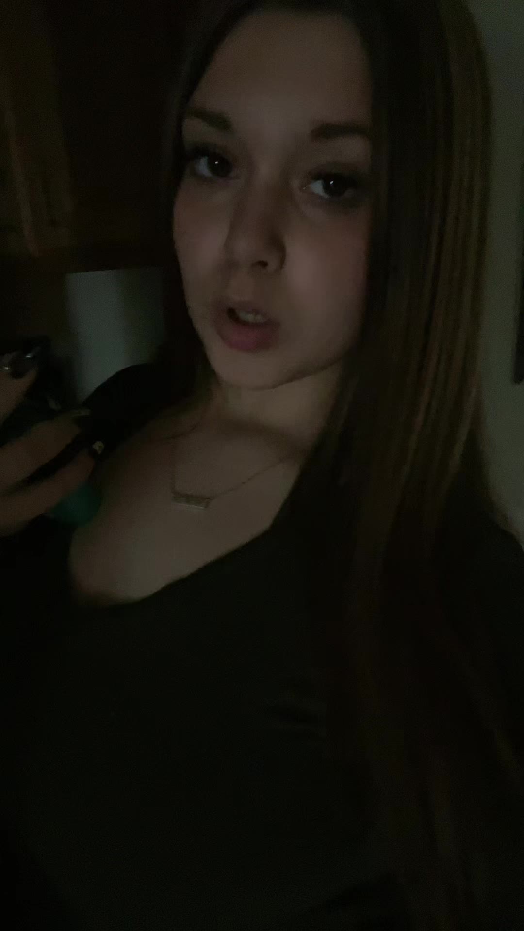 @imcoolerthanu.6969
