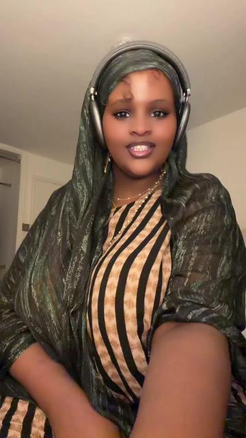 @fowsiya_ibrahim🇵🇸🇸🇴