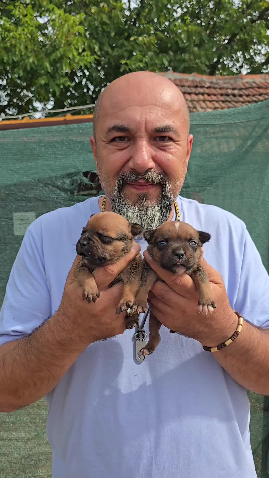 @ilker Örkmez
