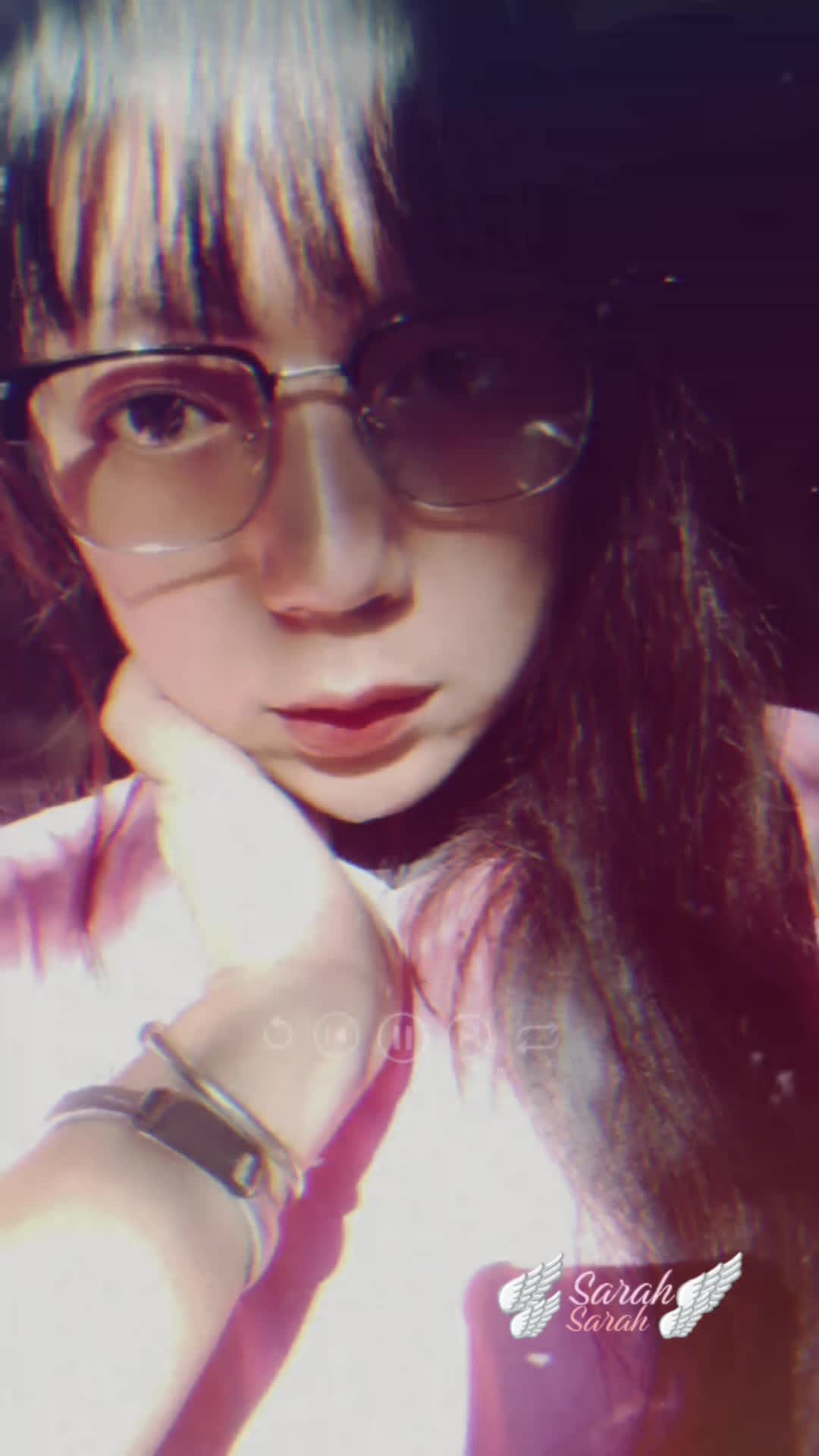 @Jesel🪽🩷🪽