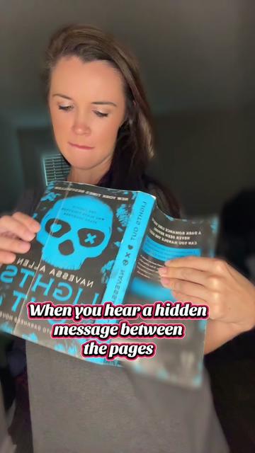 @princessgonerogue