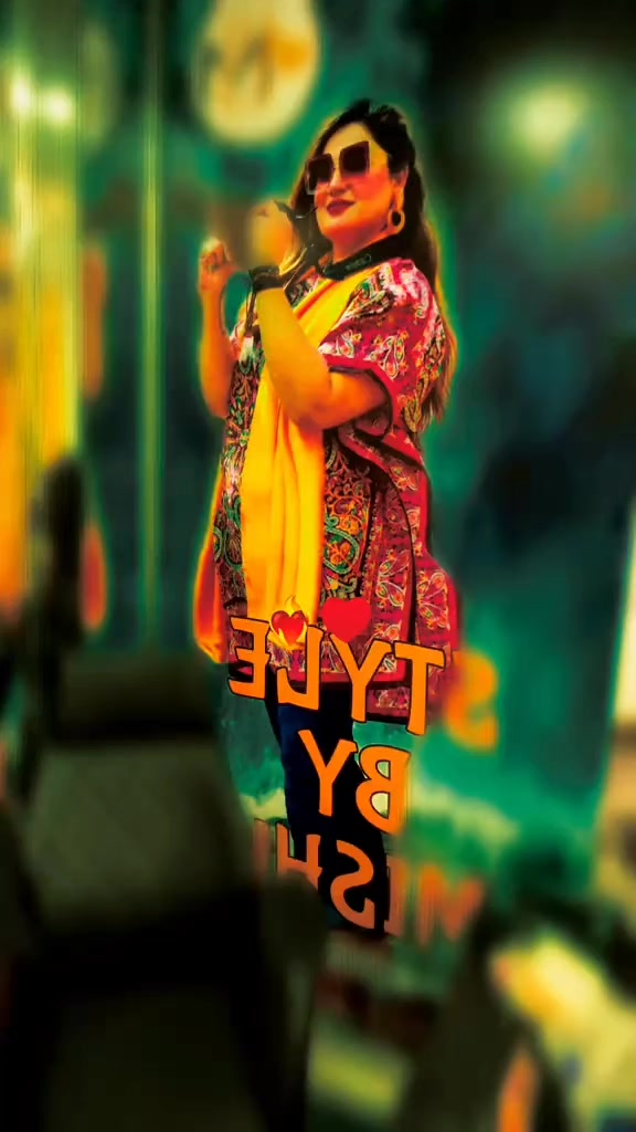 @daniya shah