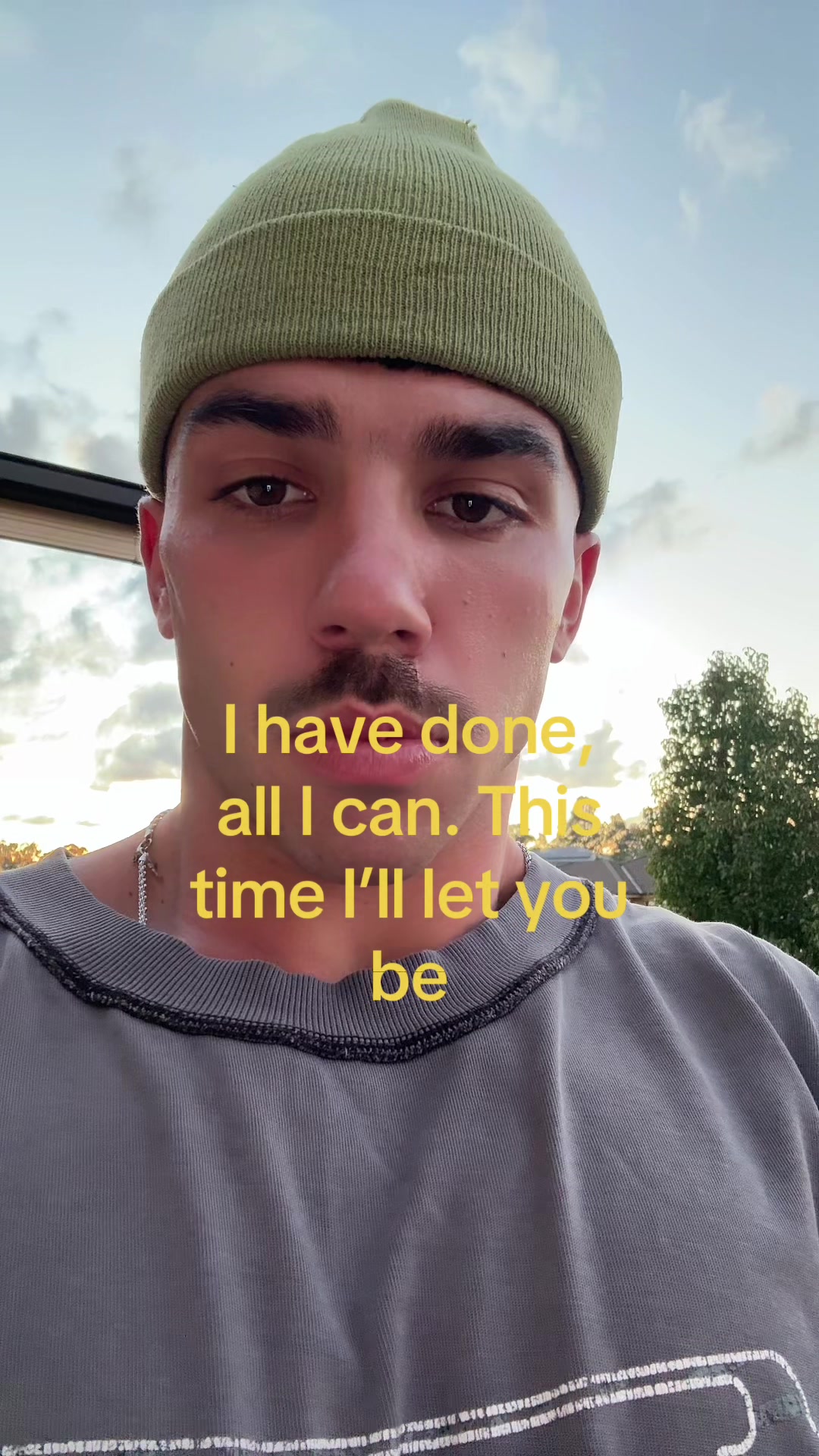 @Rohan