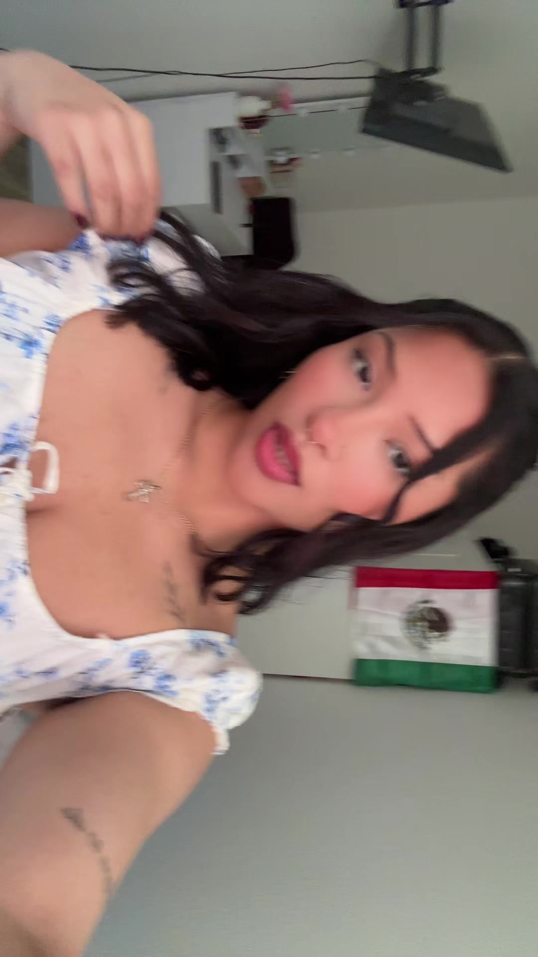 @angiee 🇲🇽