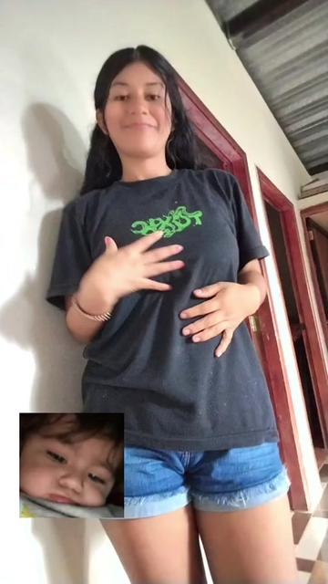 @.