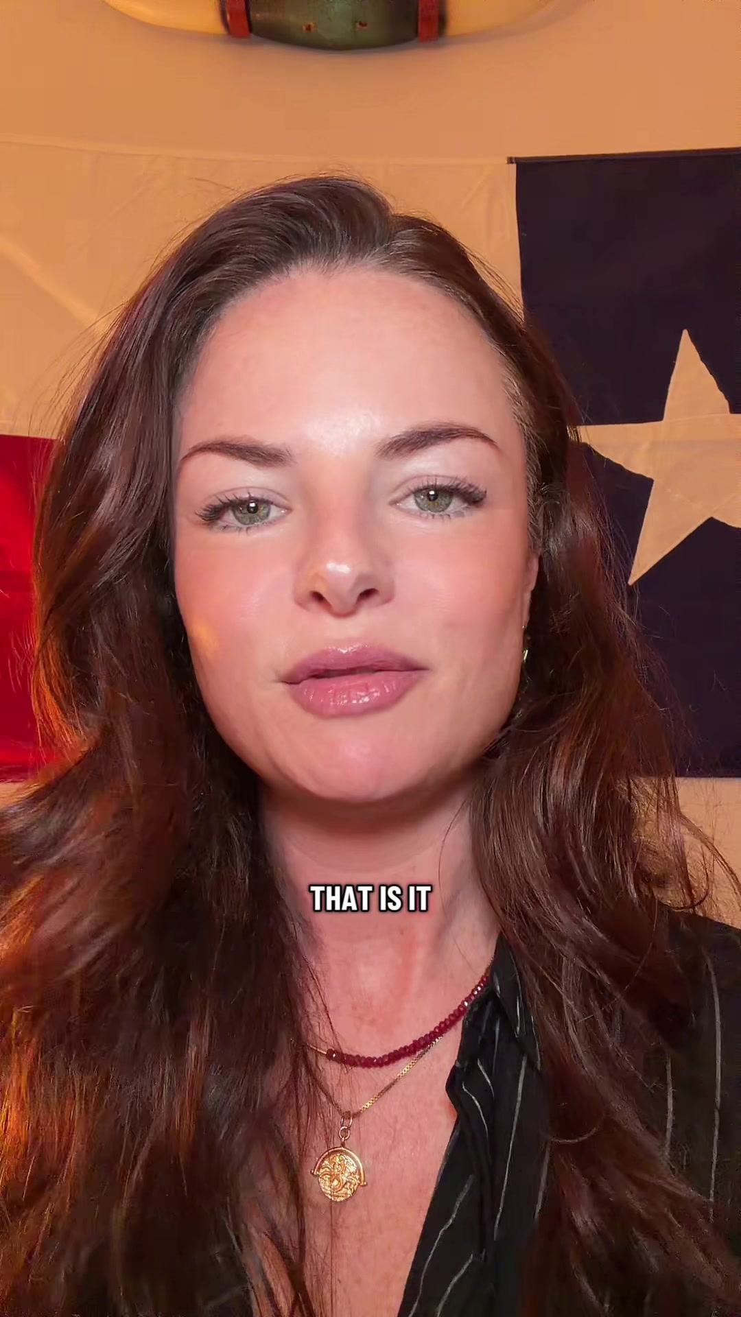 @allisonmitchellfortexas