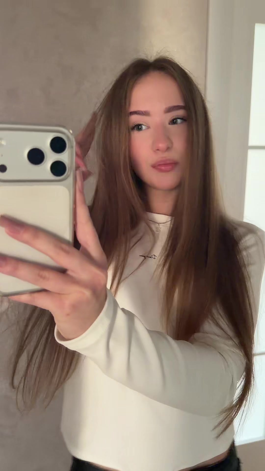 @ксвариенка