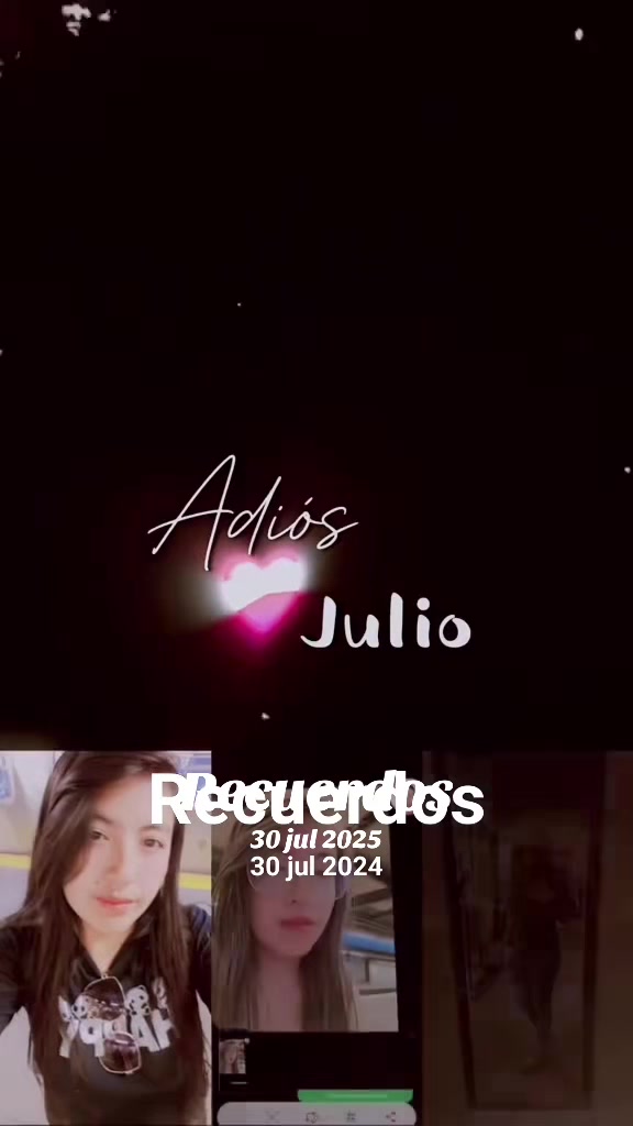 @🫶Chio Rodriguez 🫶🇪🇨🇱🇷