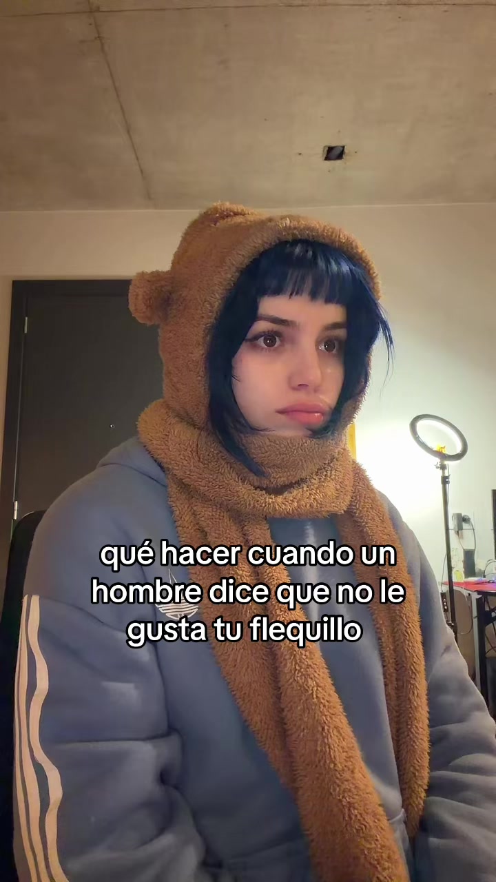 @sol.senpai