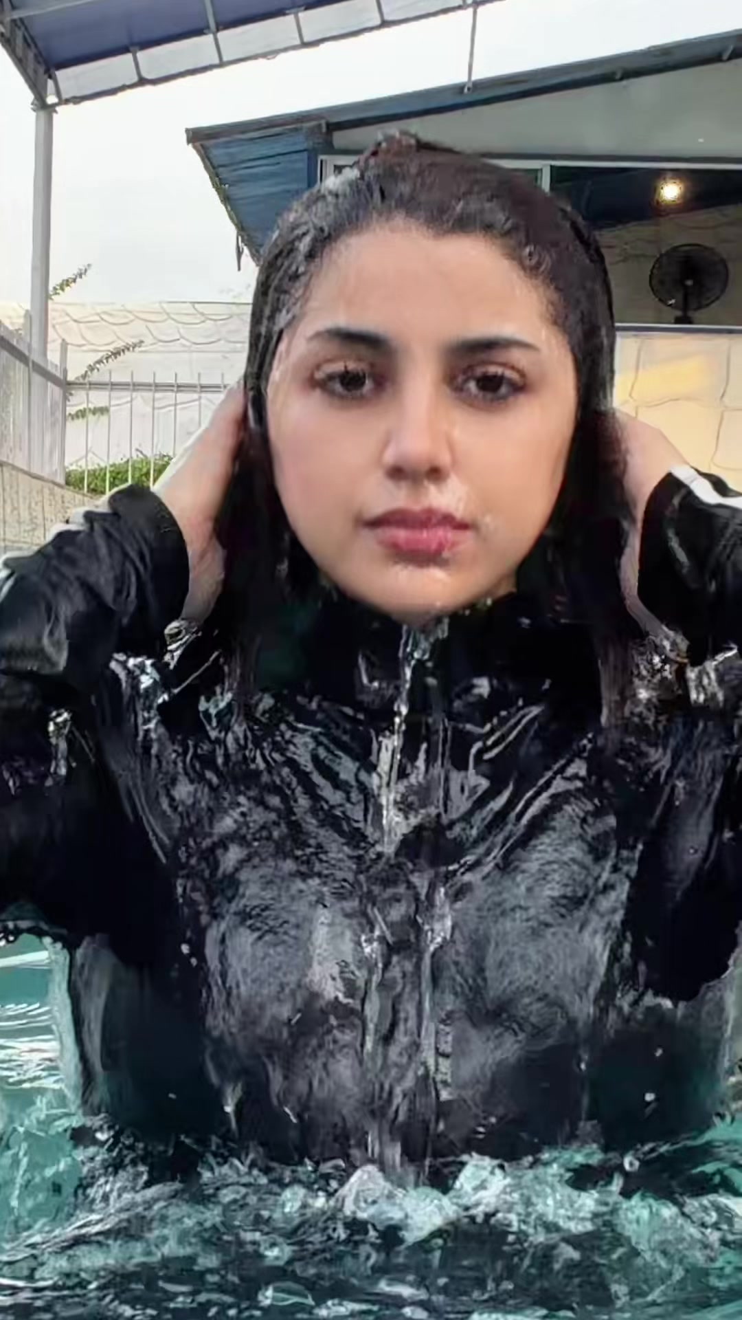 @Dr madiha khan