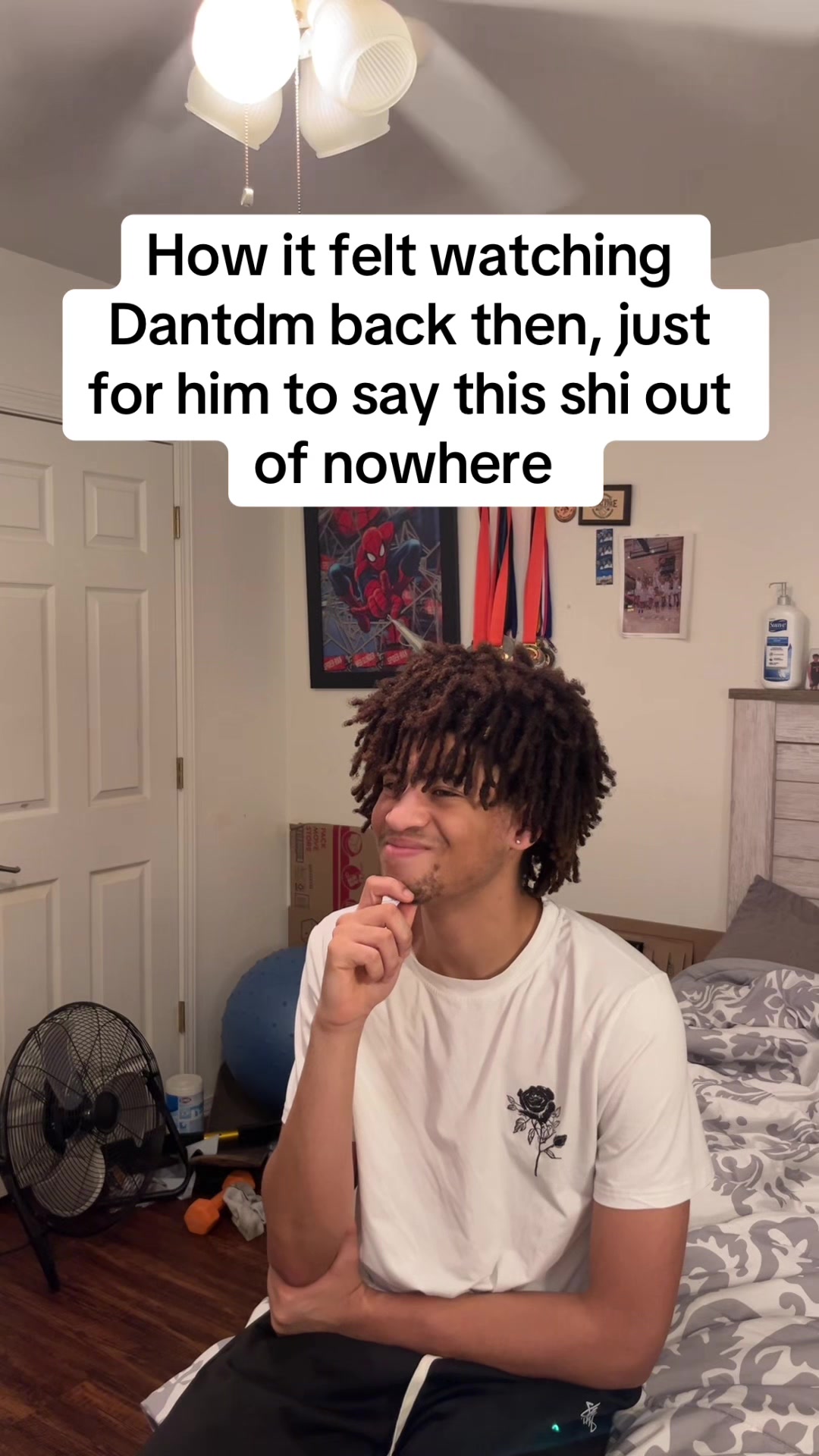 @ITZZ$kovie