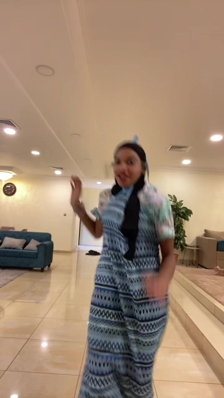 @๐ ูุทูุณู ๐