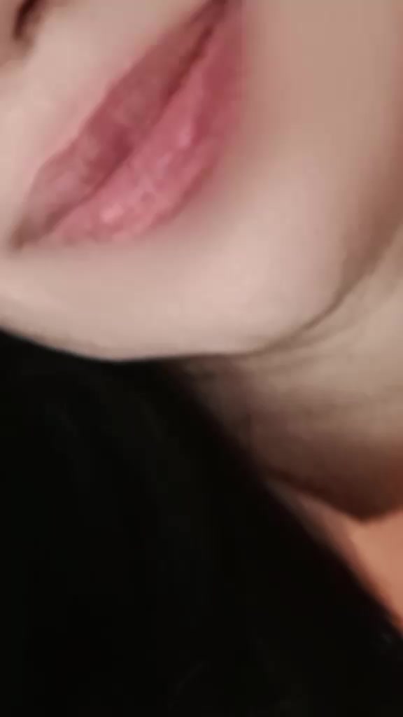 @jennilyn m Nuot