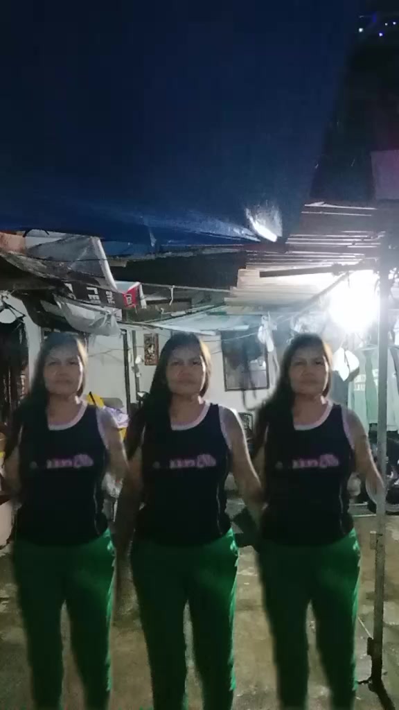 @Isabel Shop19