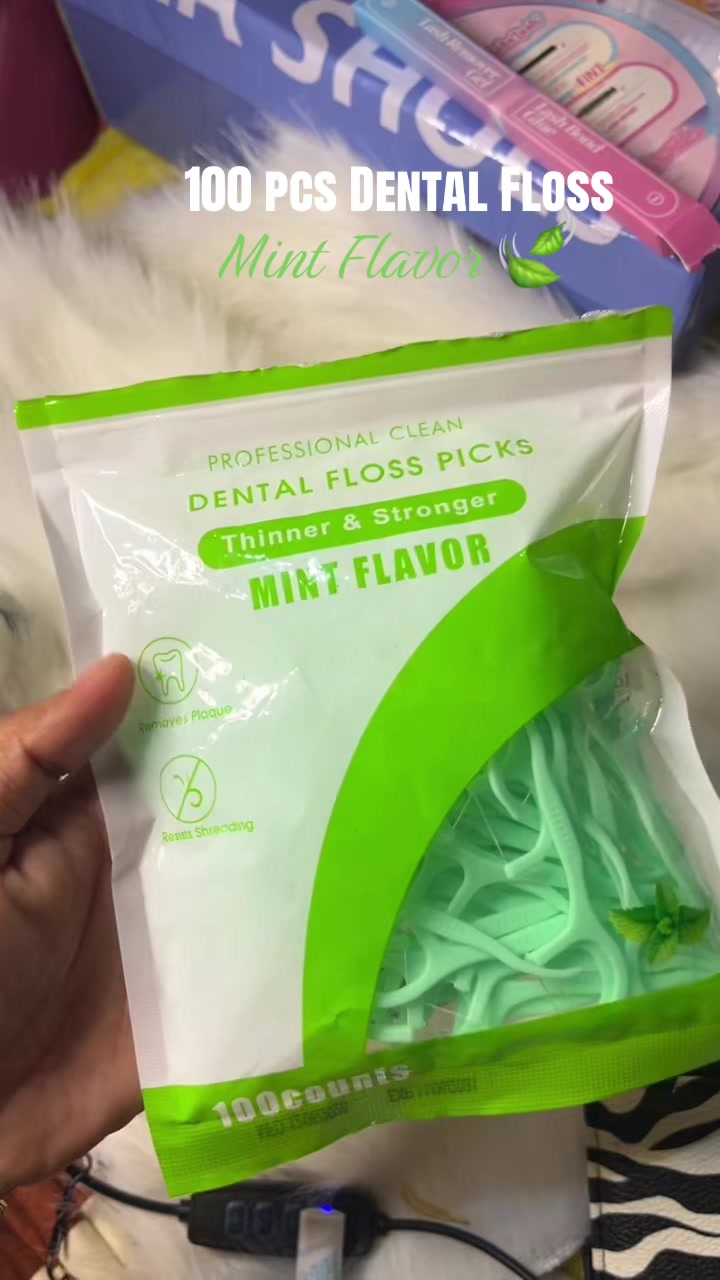 @gelpotttt