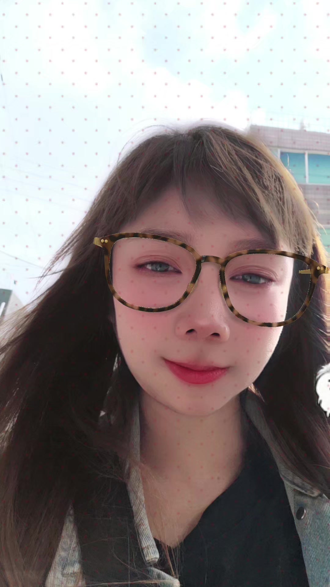 @New Nuy
