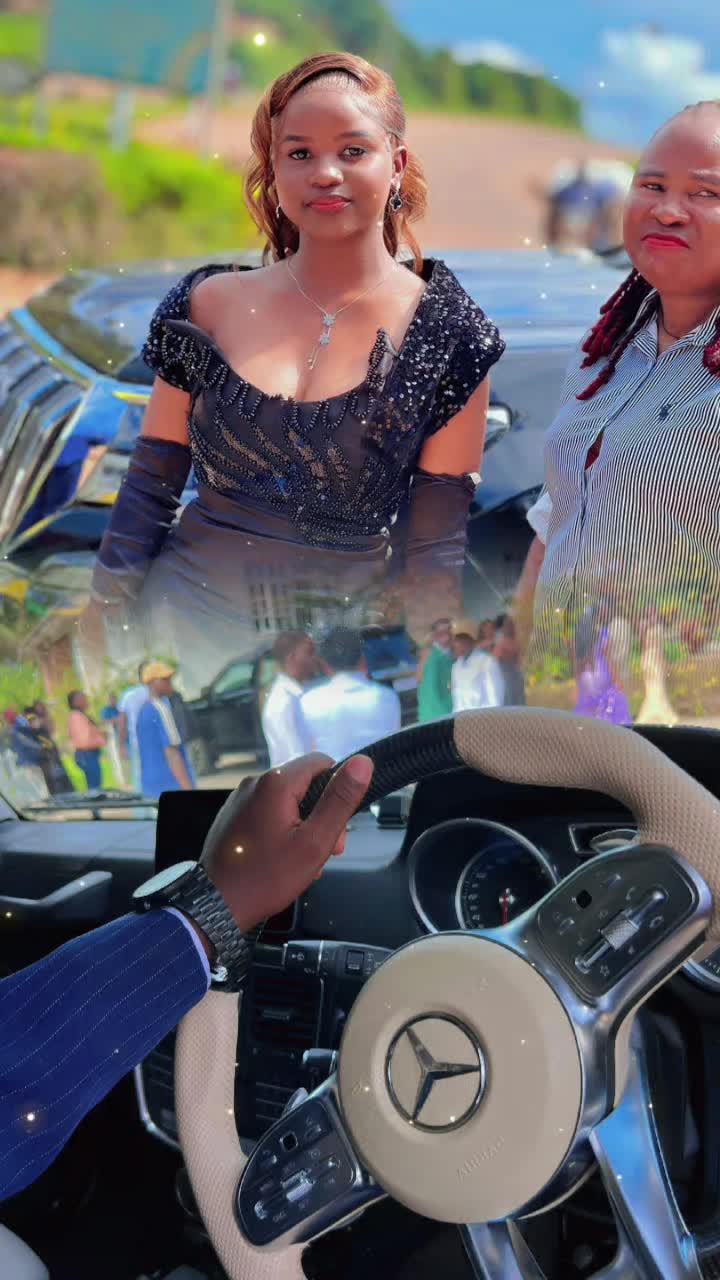 @trishbabe100