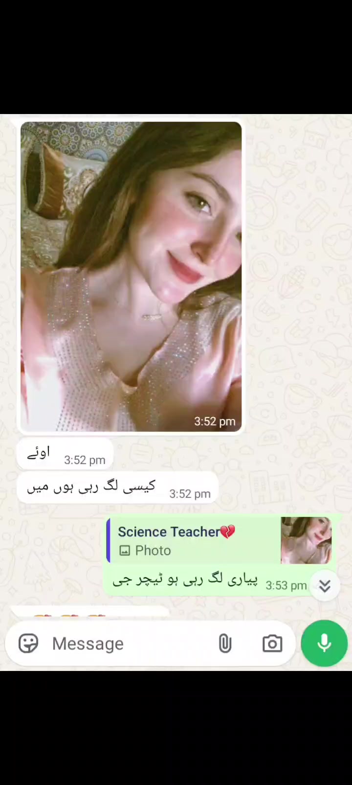 @💔تنہا لڑکا❤️