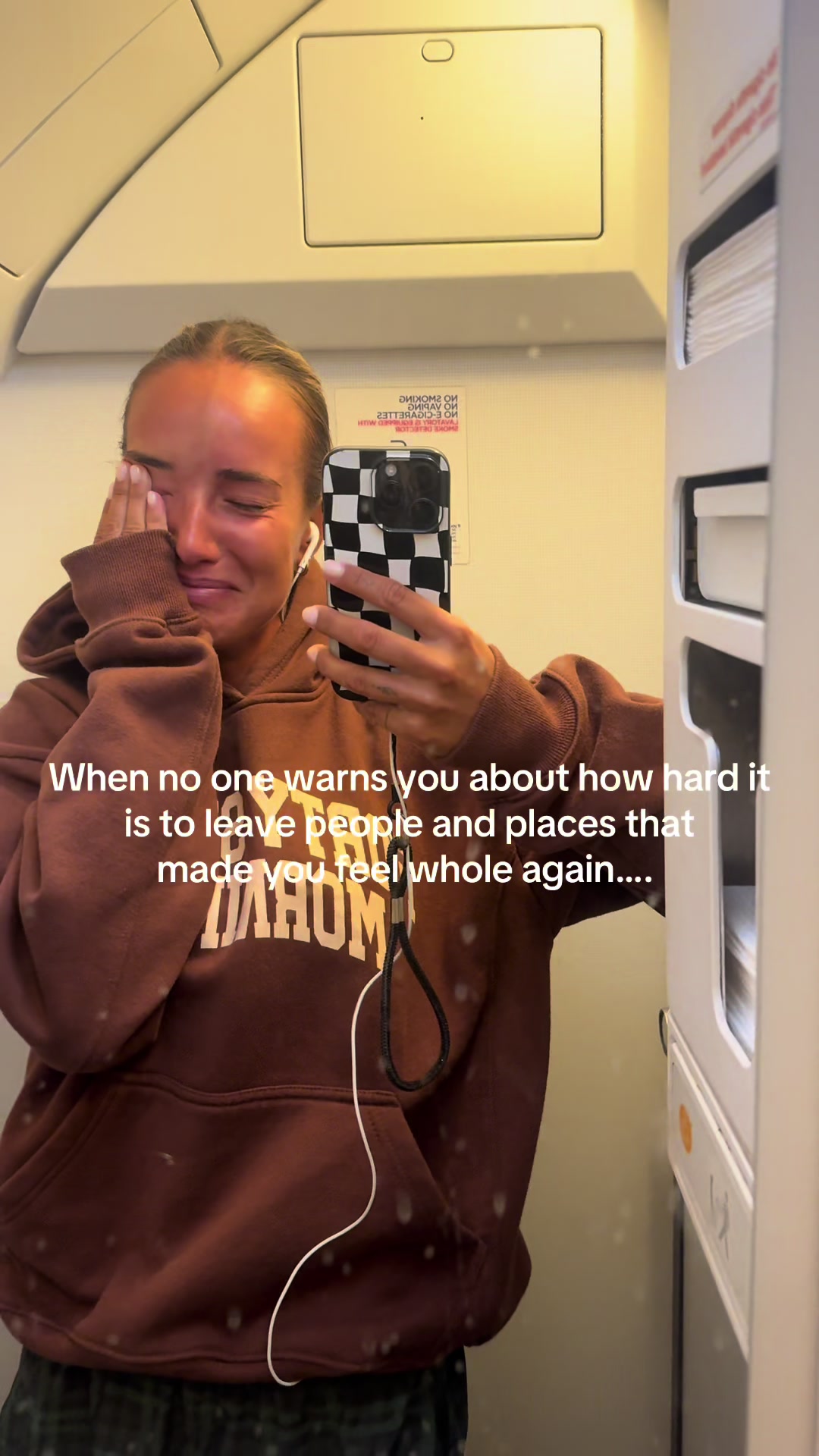 @jaimeeleeprasad