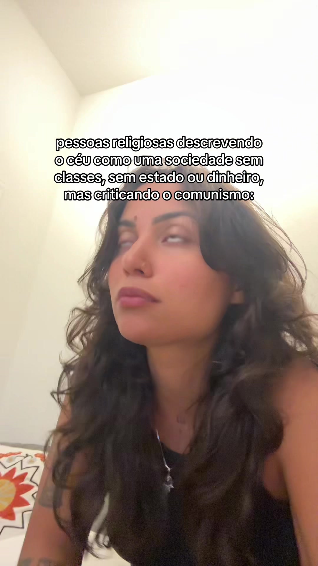 @humanizando
