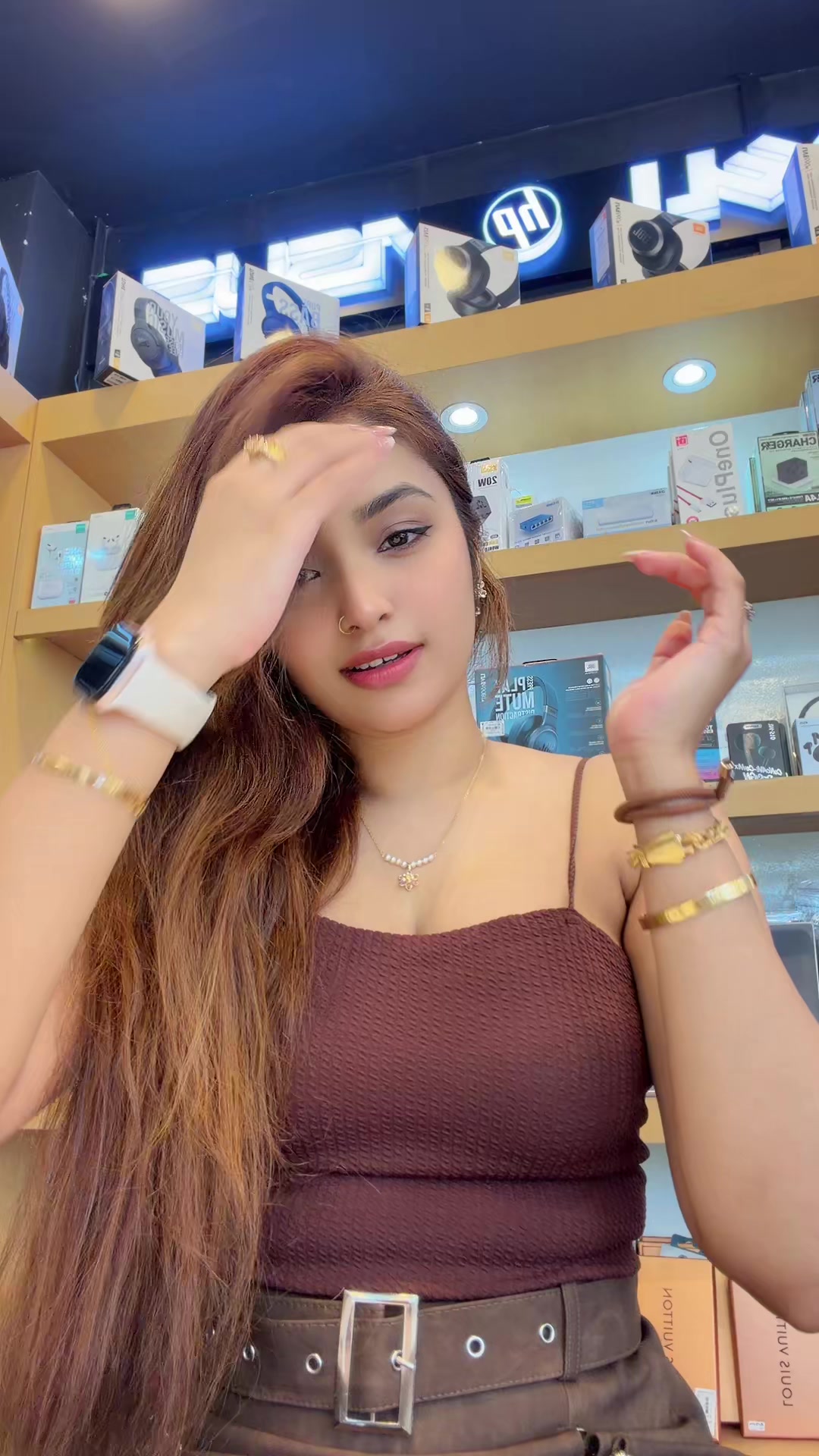 @ShainySulakshana
