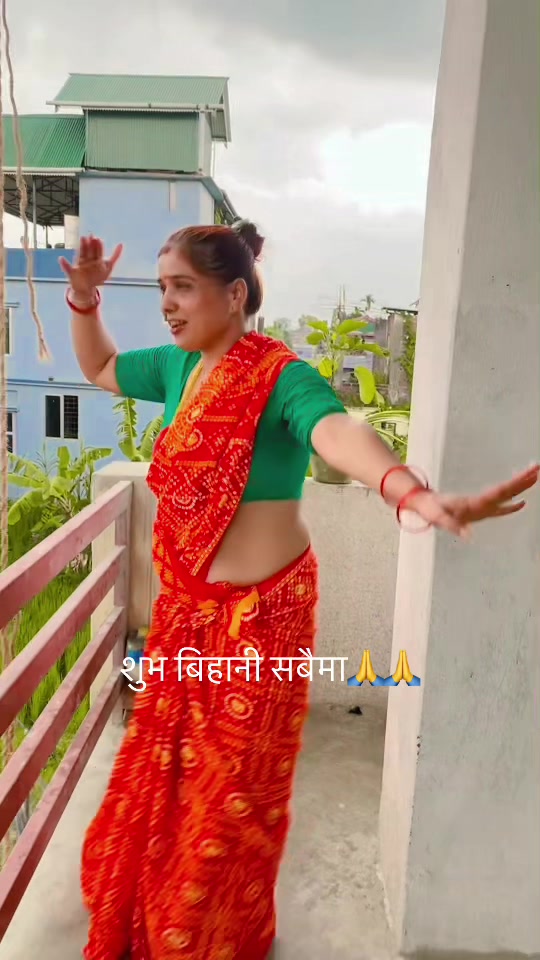 @Yog Maya Mishra Tims