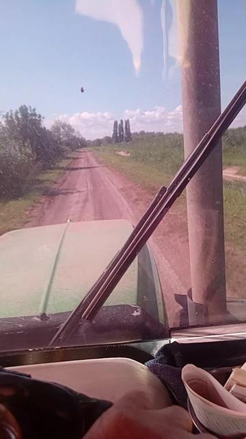 @Владимир.Усов