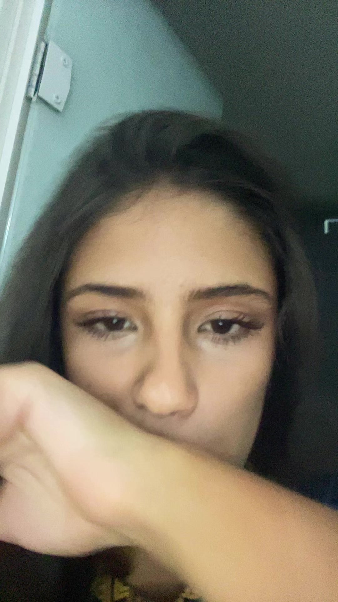 @laviniaaroux