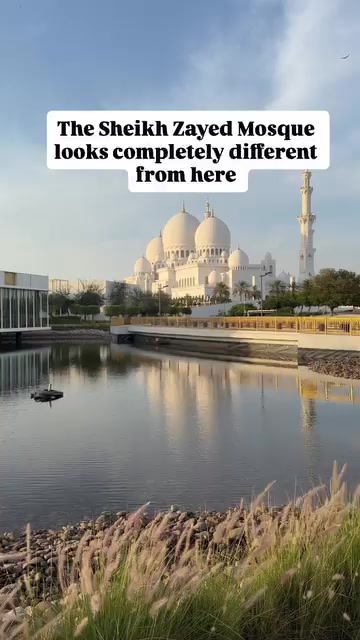 @AbuDhabi.Finds