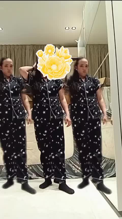 @السيدة إيسانغ😘❤️🇵🇭🇸🇦🇸🇦