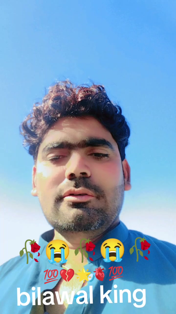 @baiwal