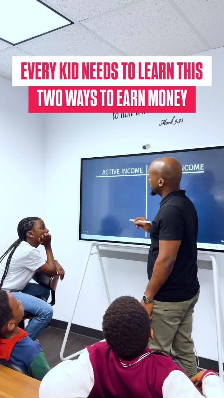 @ProfitableMan💰
