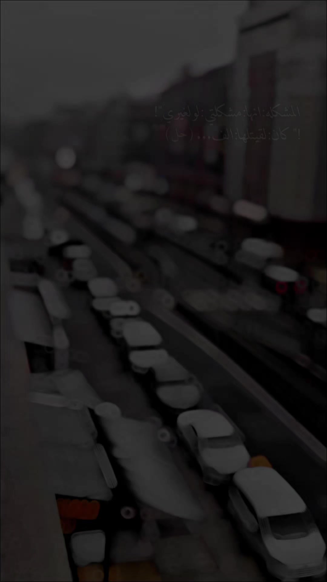 @ابوالروض🖤