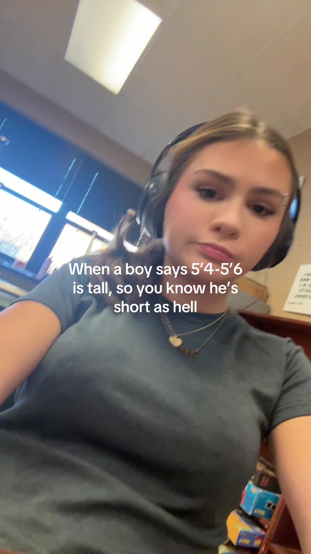 @liv 🖤