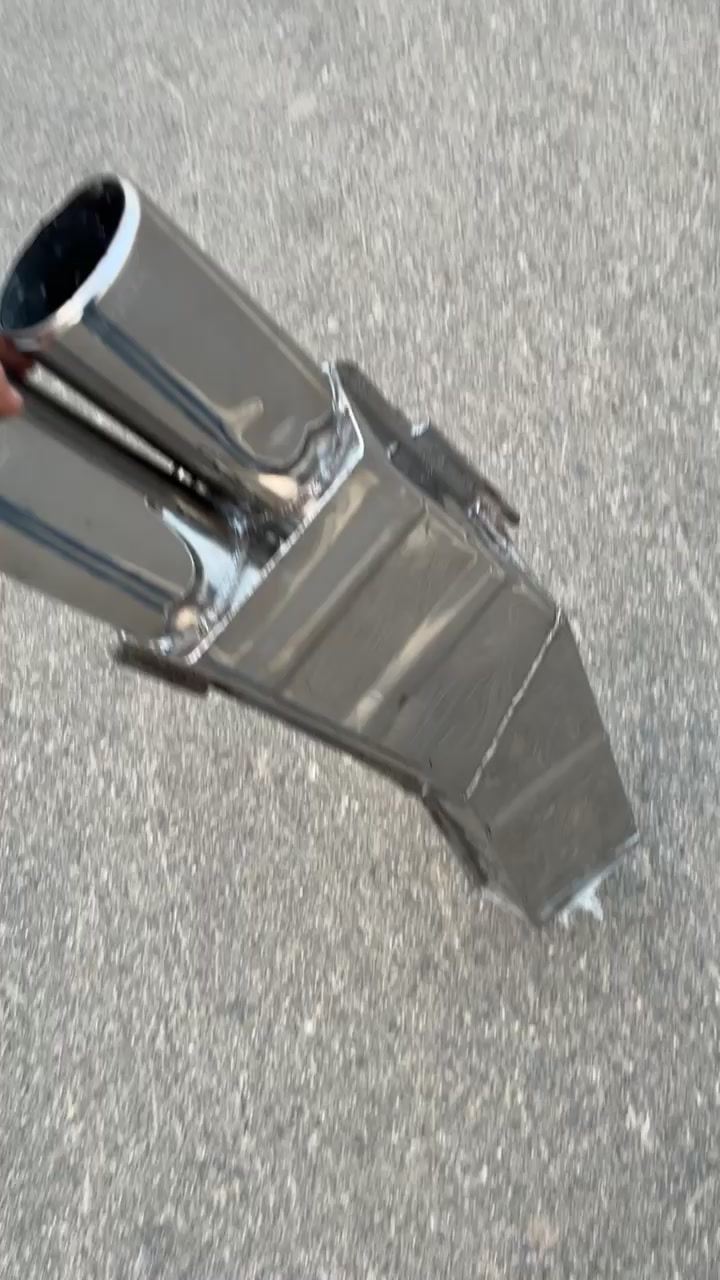 @528"🇩🇪