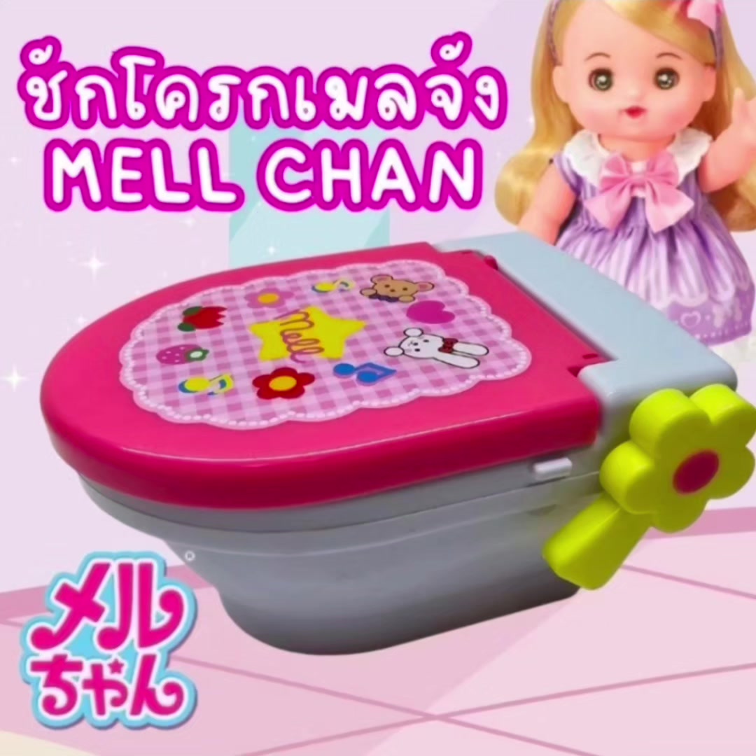 @bykidshop