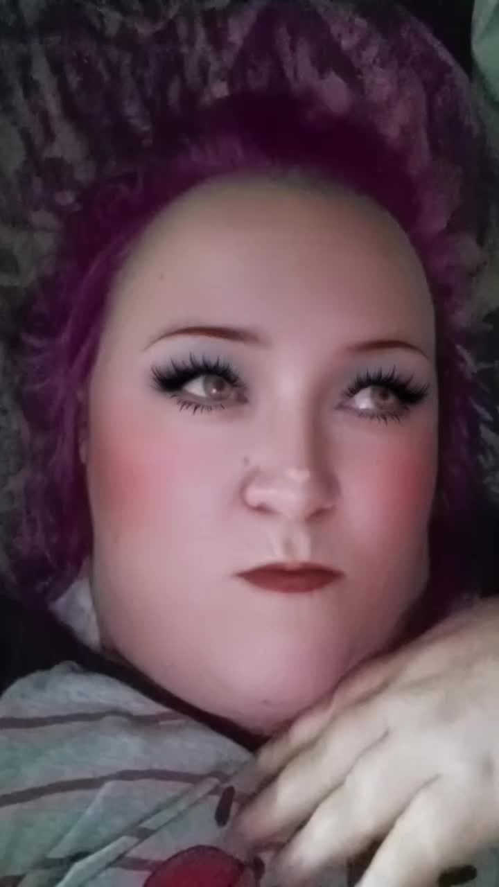 @🖤🖤❌️Nana D❌️🖤🖤