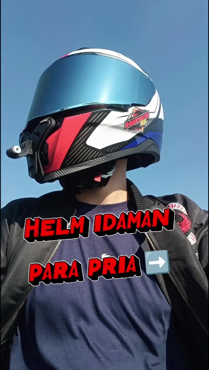 @ECHA GEMOY 🍑🥰