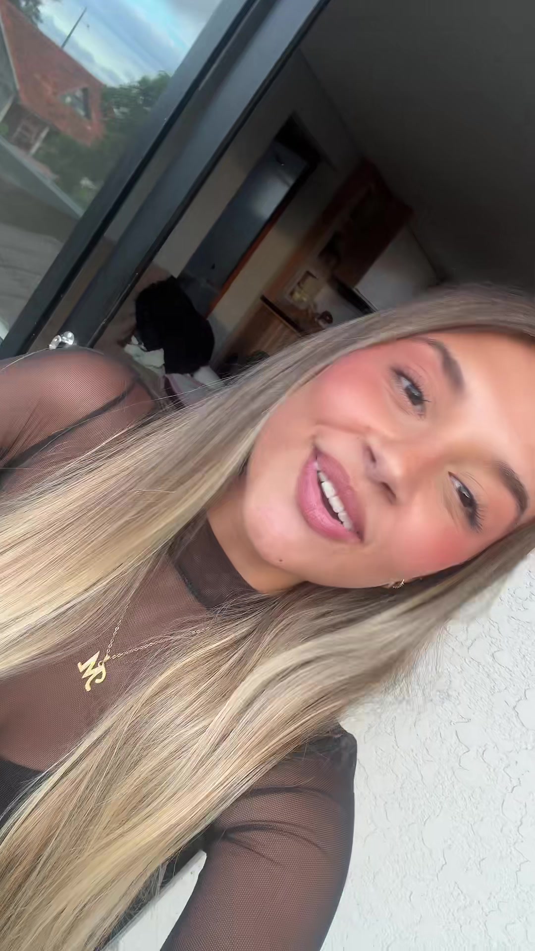 @Mariana Zanetti