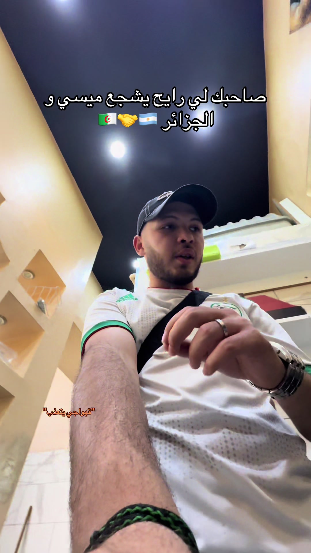 @Yasser-&pound;