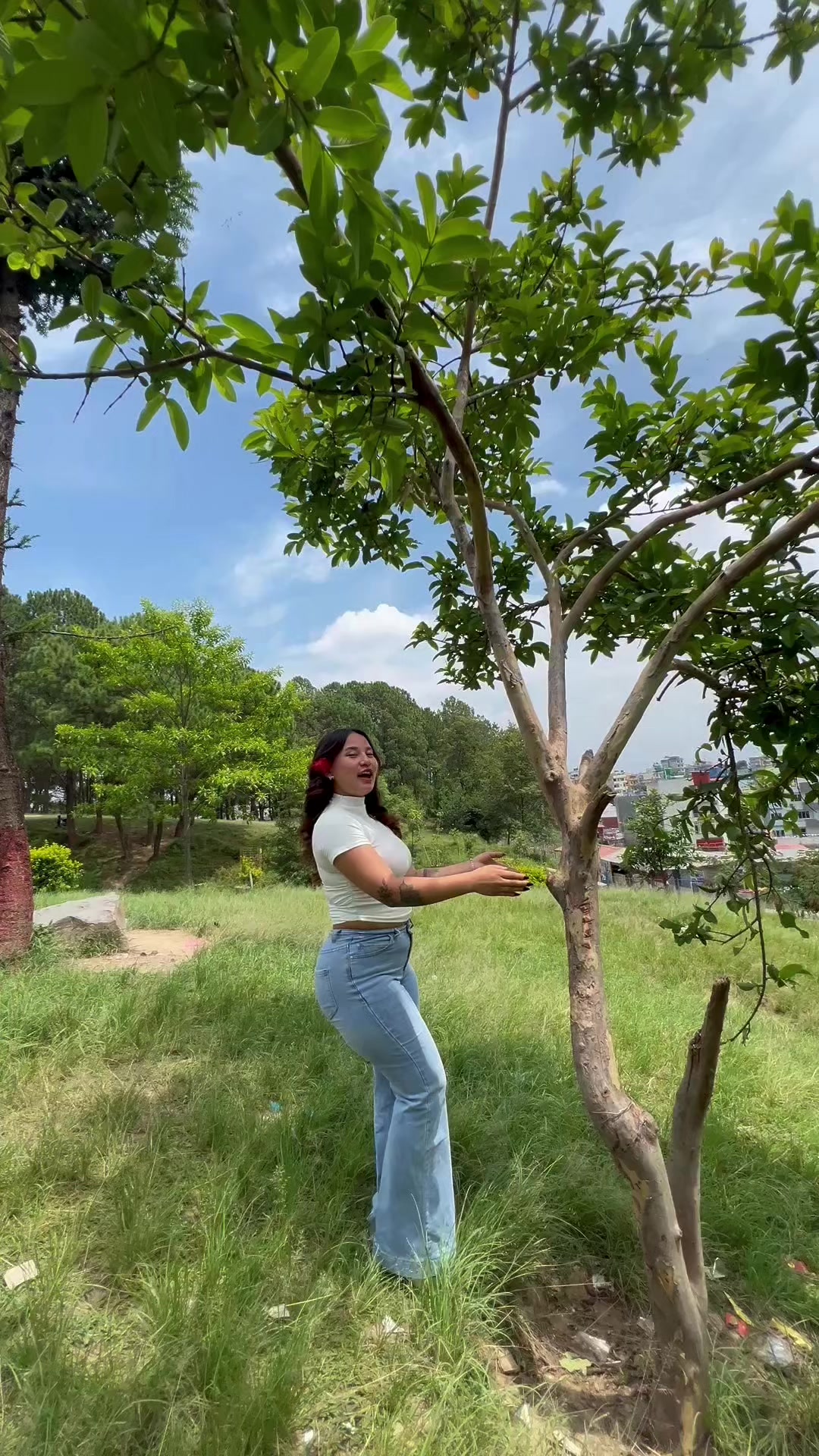@🌈𝑳 𝑨 𝑿 𝑼💫
